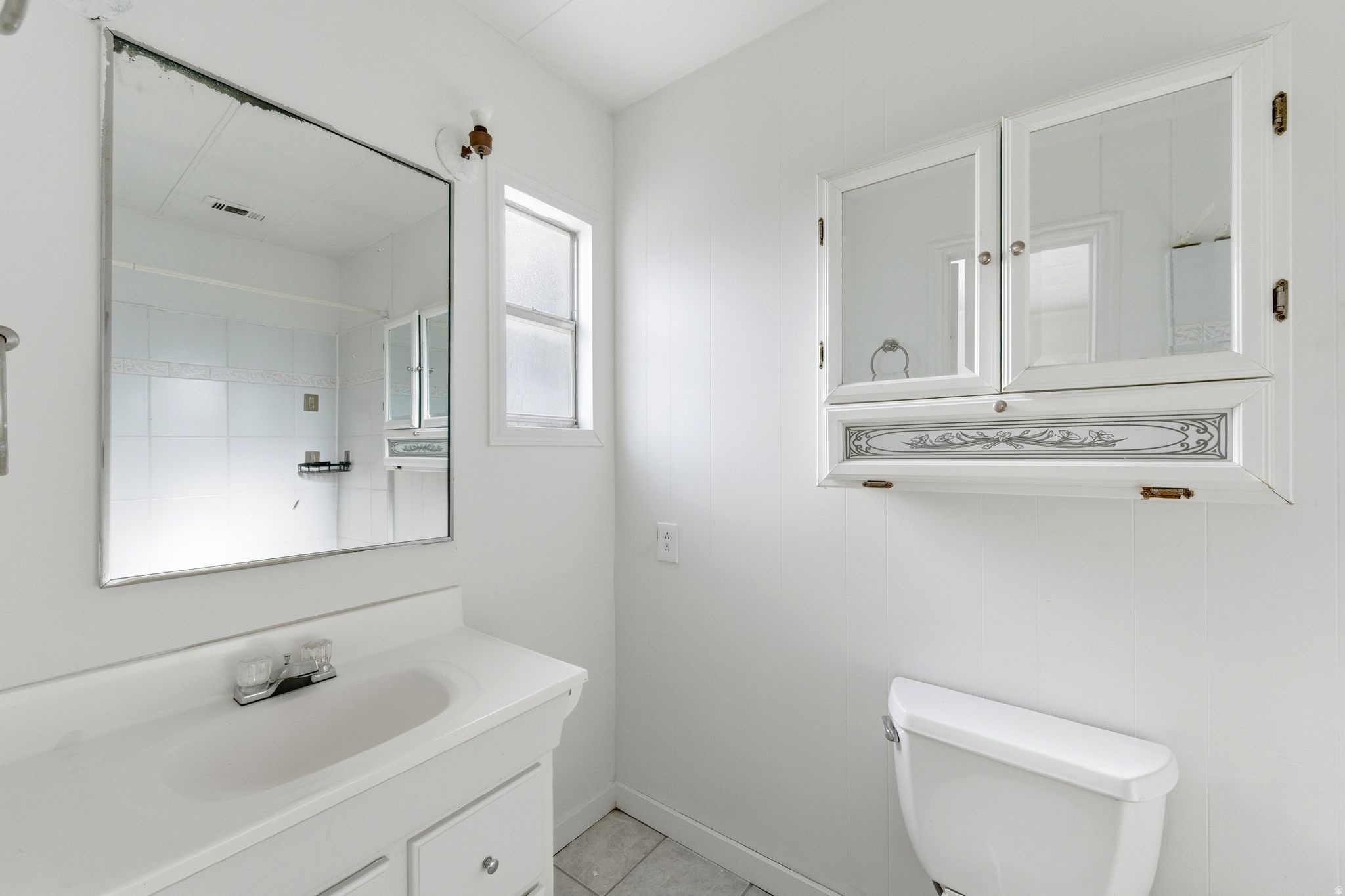 WESTCREST - Residential