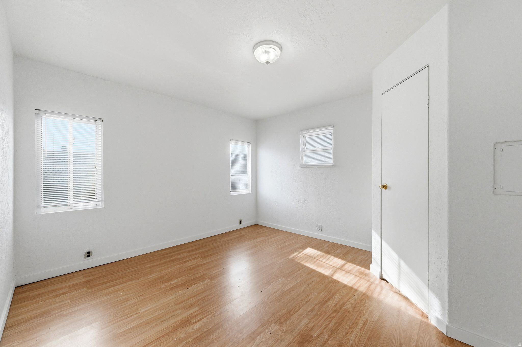 WESTCREST - Residential