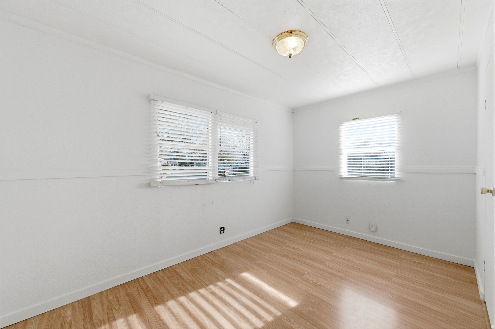 WESTCREST - Residential