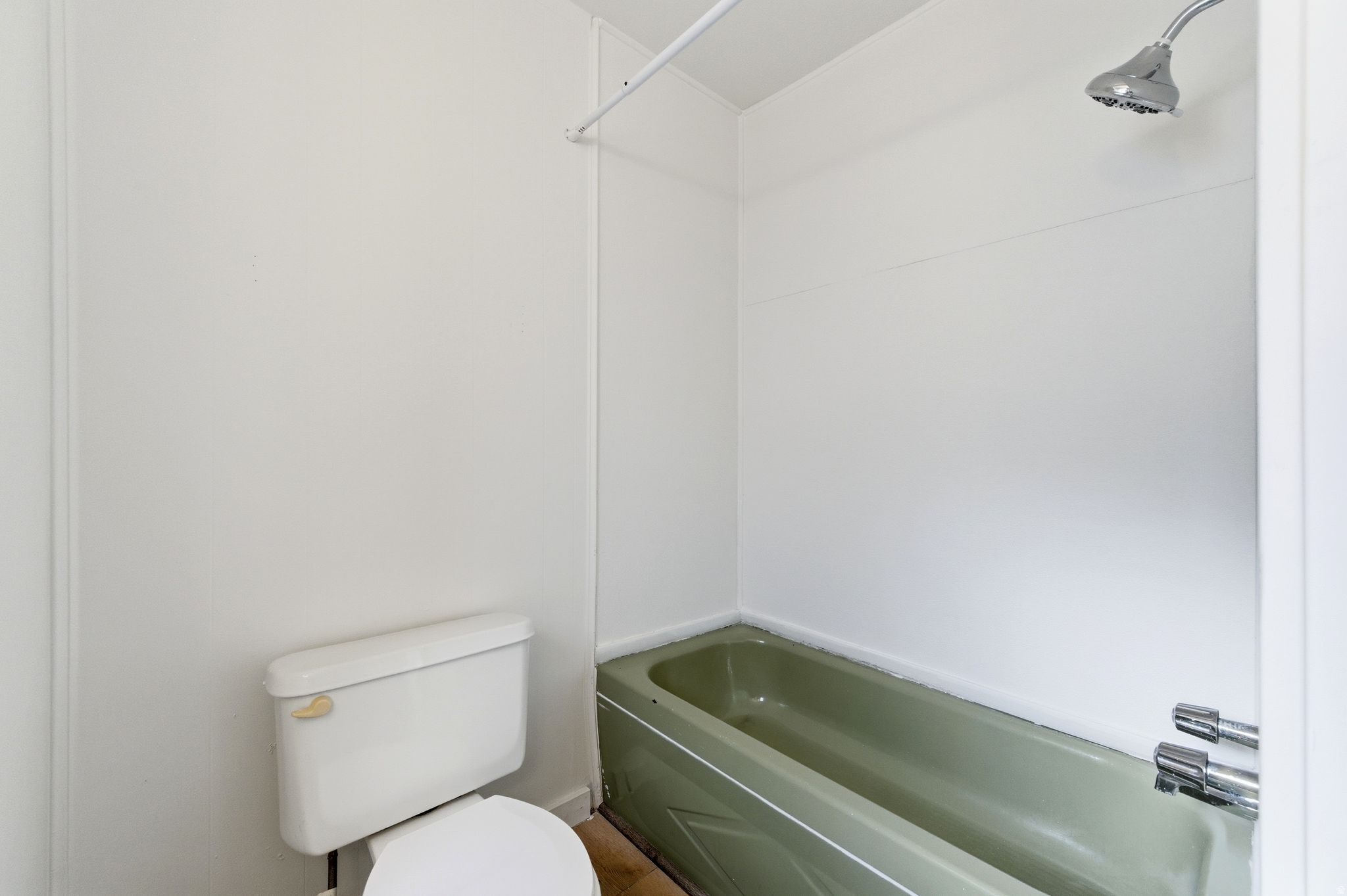 WESTCREST - Residential