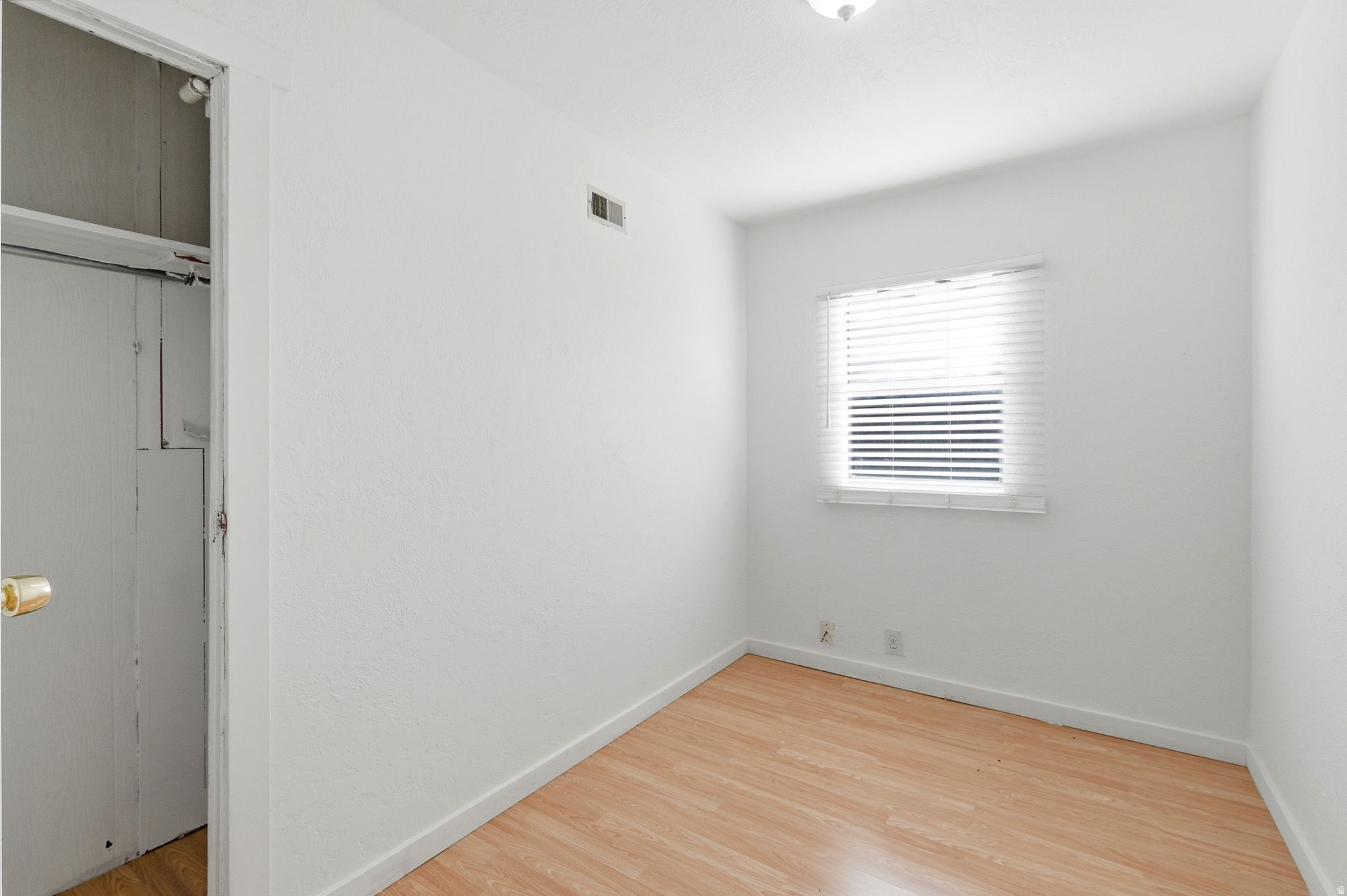 WESTCREST - Residential