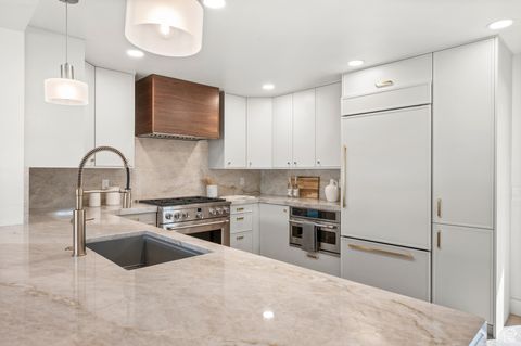 Tiny photo for 1970 E TARTAN AVE, Salt Lake City, UT 84108 (MLS # 2119280)