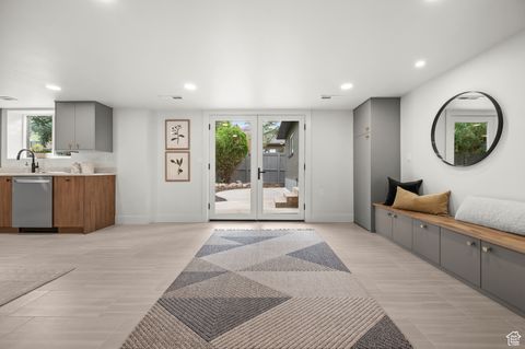 Tiny photo for 1970 E TARTAN AVE, Salt Lake City, UT 84108 (MLS # 2119280)