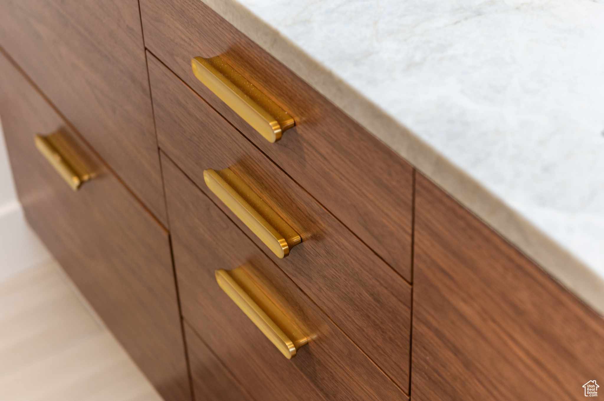 TARTAN SUB PLAT B - Residential