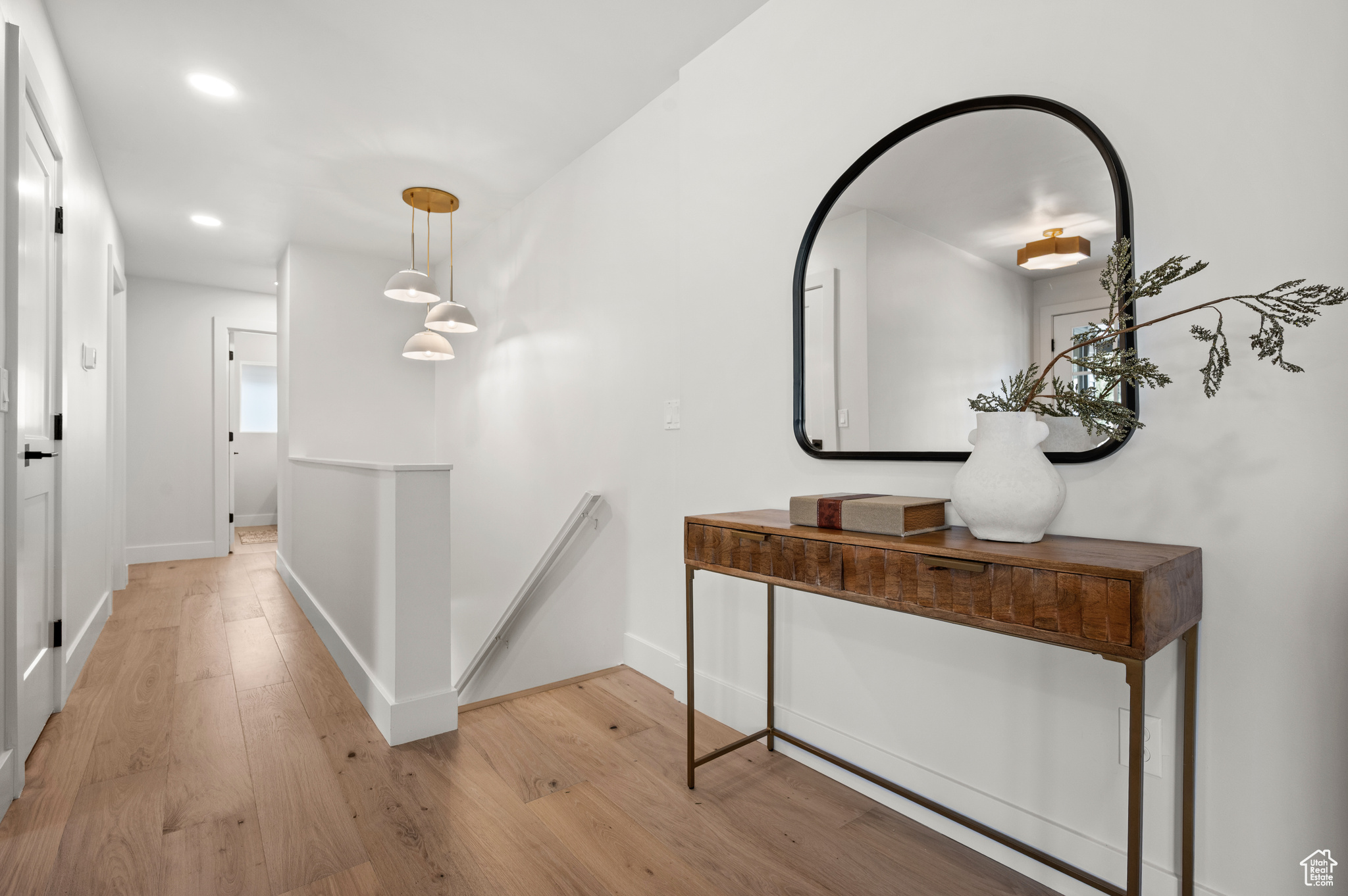 TARTAN SUB PLAT B - Residential