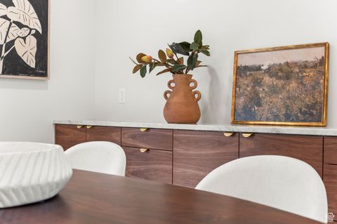 Tiny photo for 1970 E TARTAN AVE, Salt Lake City, UT 84108 (MLS # 2119280)