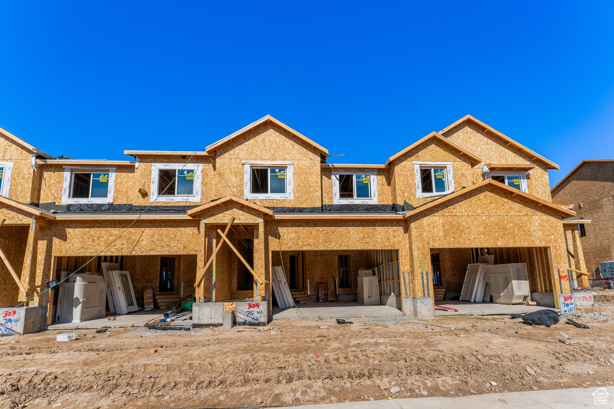 712 W 4500 #304, Mapleton, Utah image 3