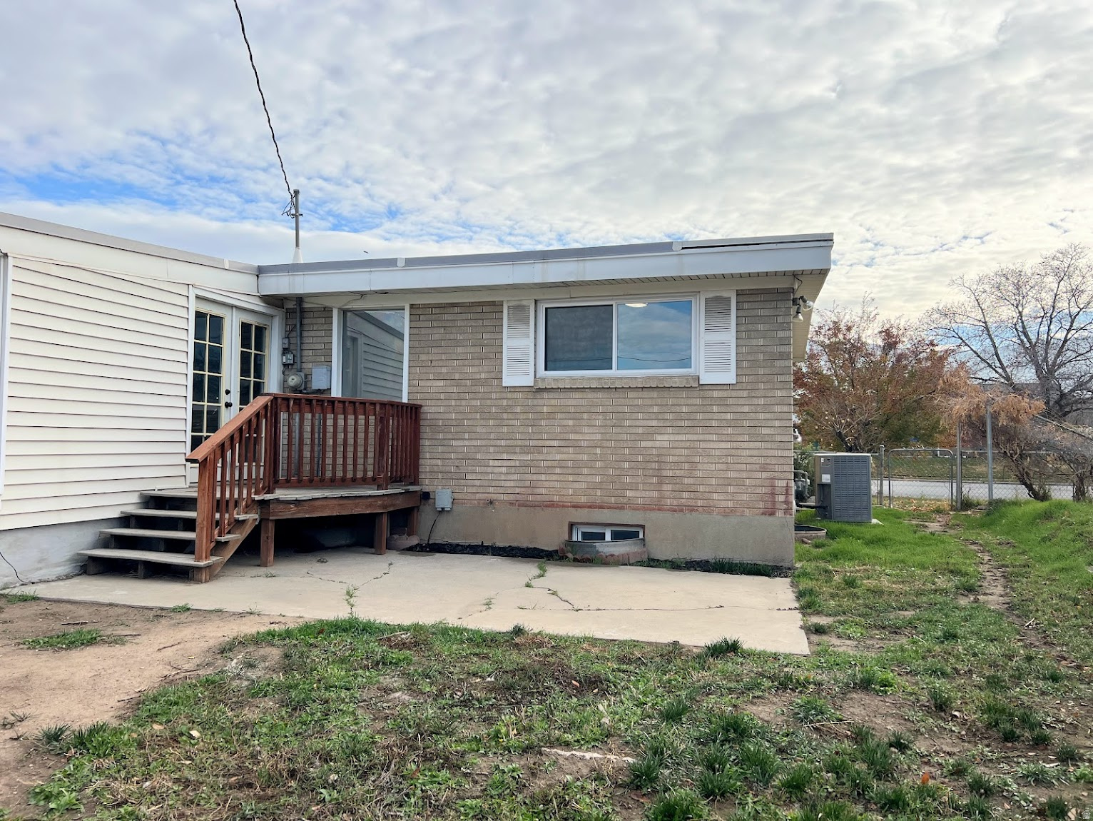 SORRENTO ESTATES - Residential