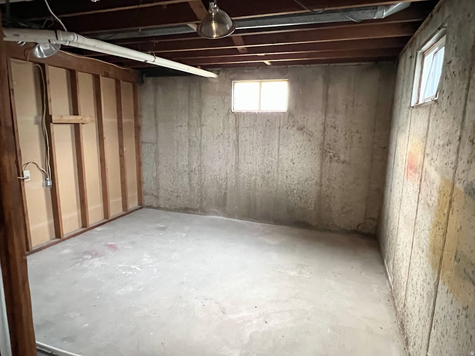 SORRENTO ESTATES - Residential