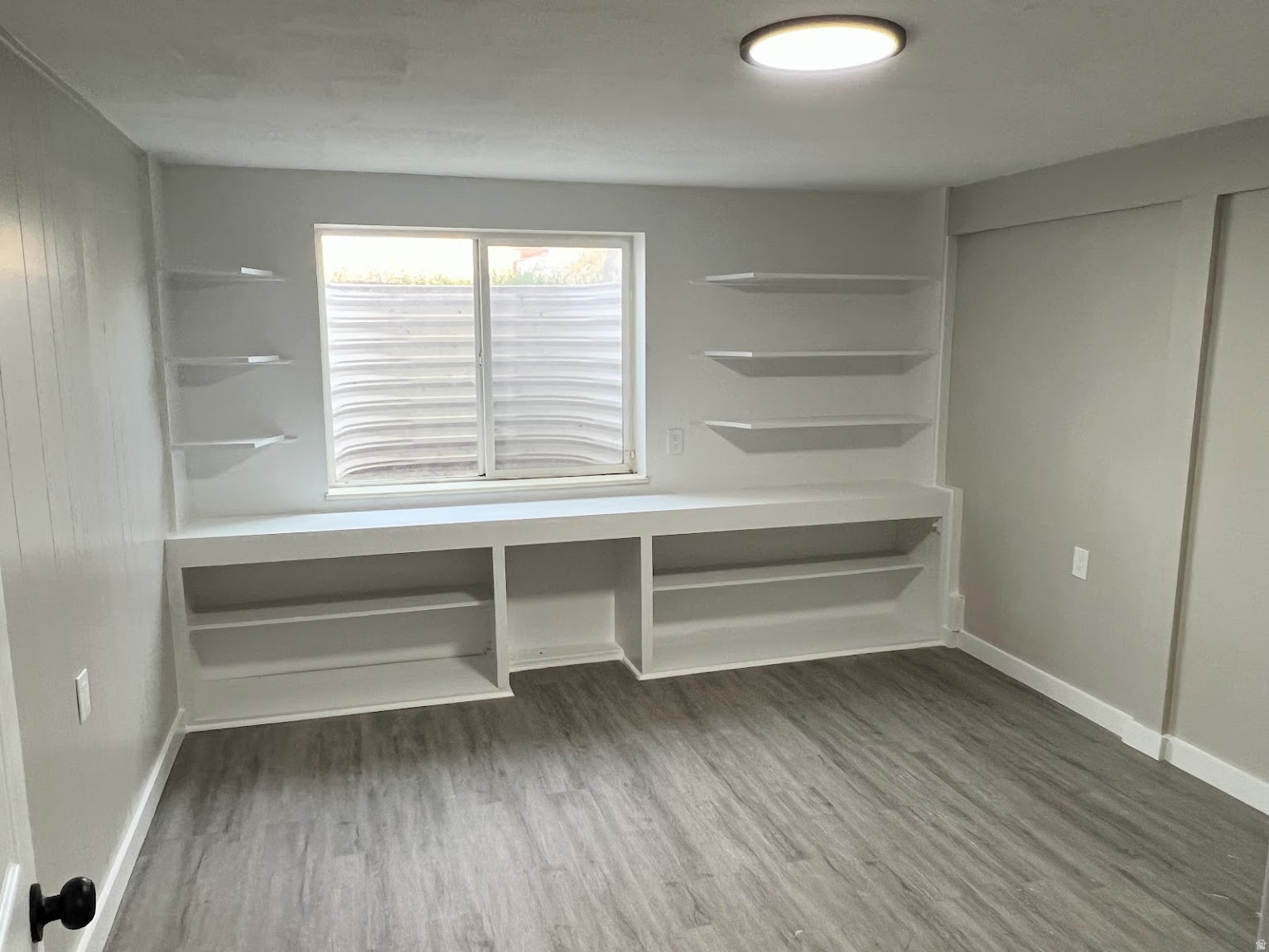 SORRENTO ESTATES - Residential