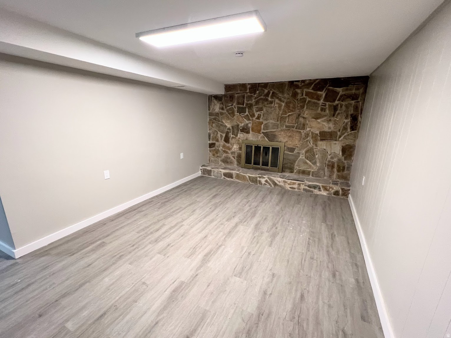 SORRENTO ESTATES - Residential