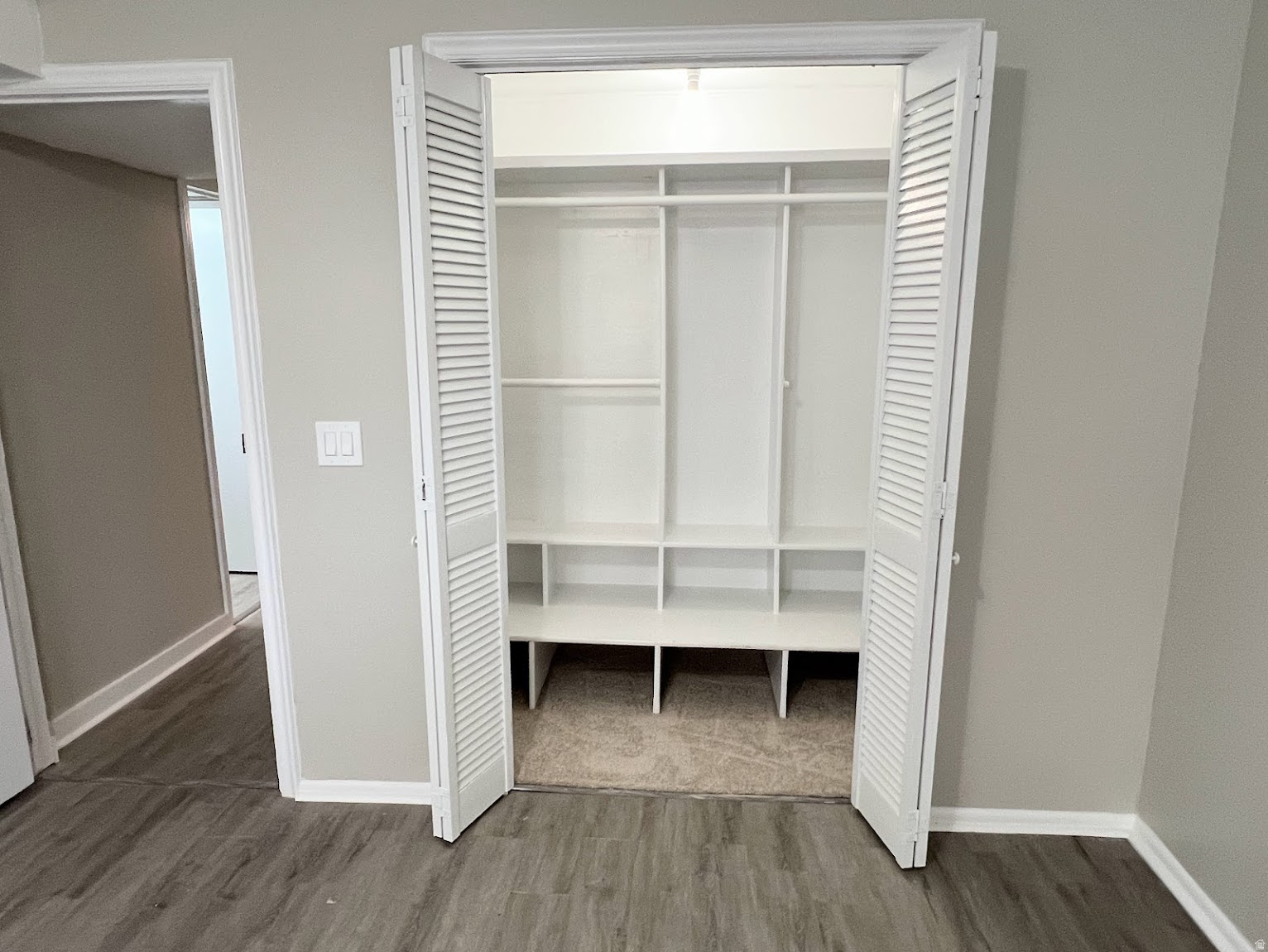 SORRENTO ESTATES - Residential