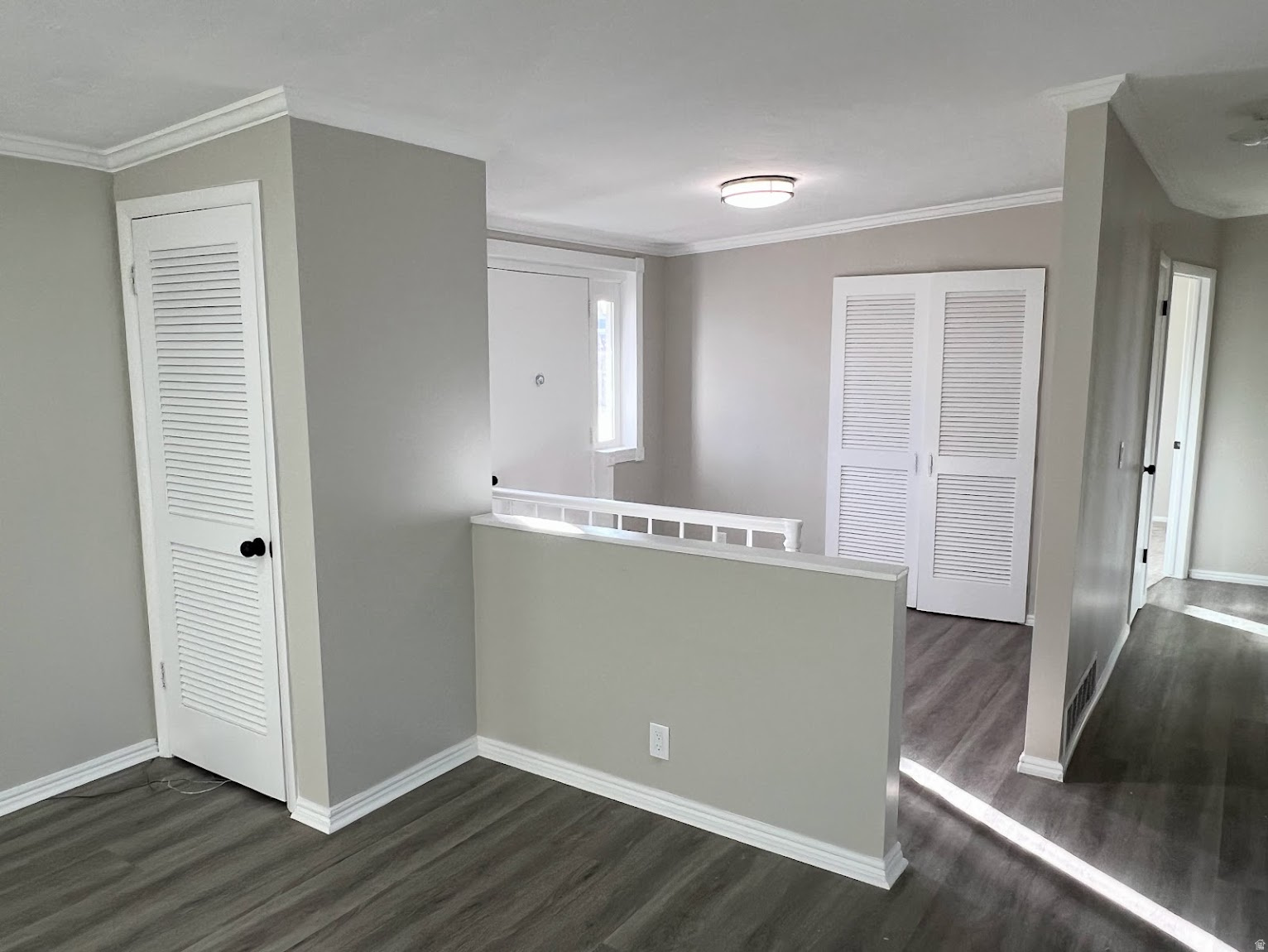 SORRENTO ESTATES - Residential