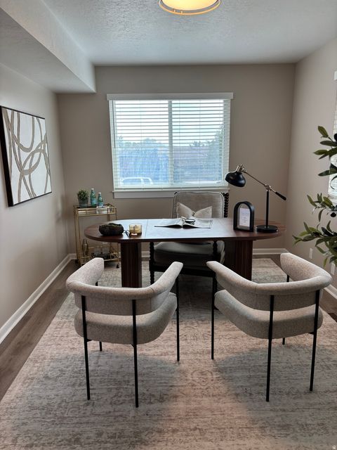 Tiny photo for 88 W CANYON VIEW DR N, Farmington, UT 84025 (MLS # 2172720)