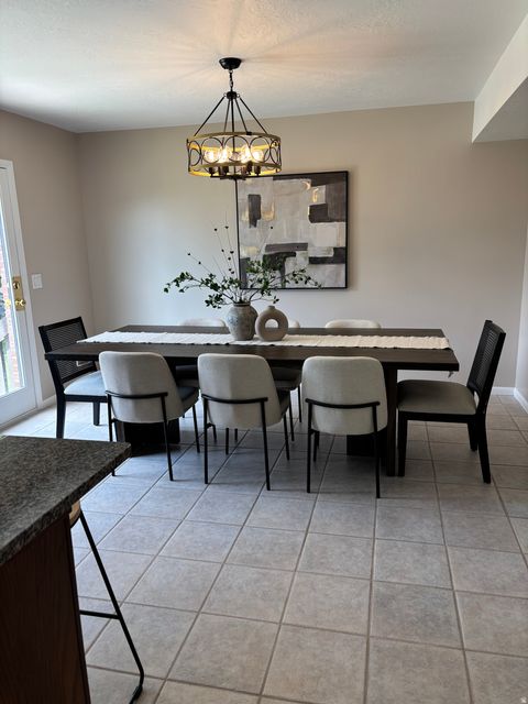 Tiny photo for 88 W CANYON VIEW DR N, Farmington, UT 84025 (MLS # 2172720)