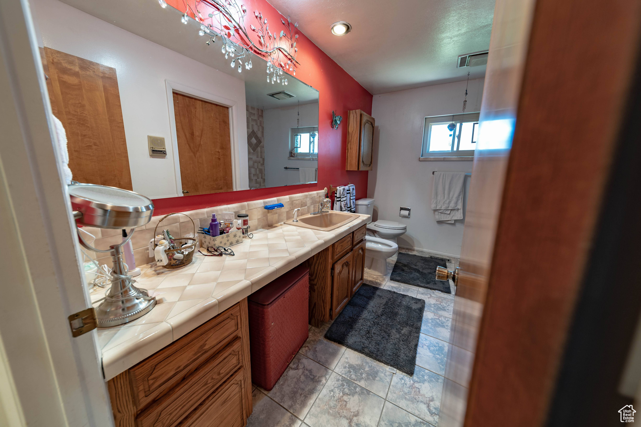 2317 N Hillside Dr, Wellington, Utah image 33