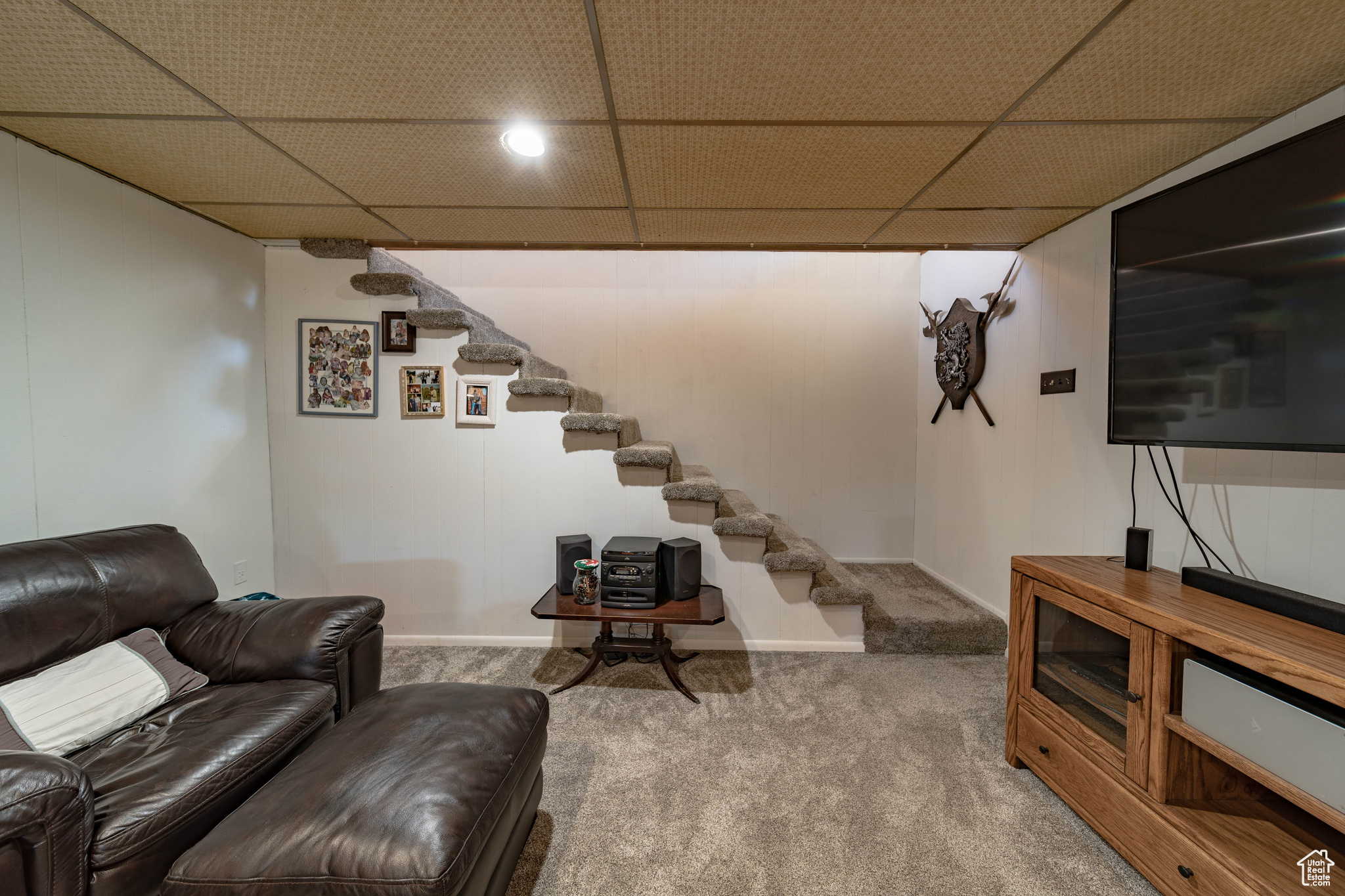 2317 N Hillside Dr, Wellington, Utah image 41