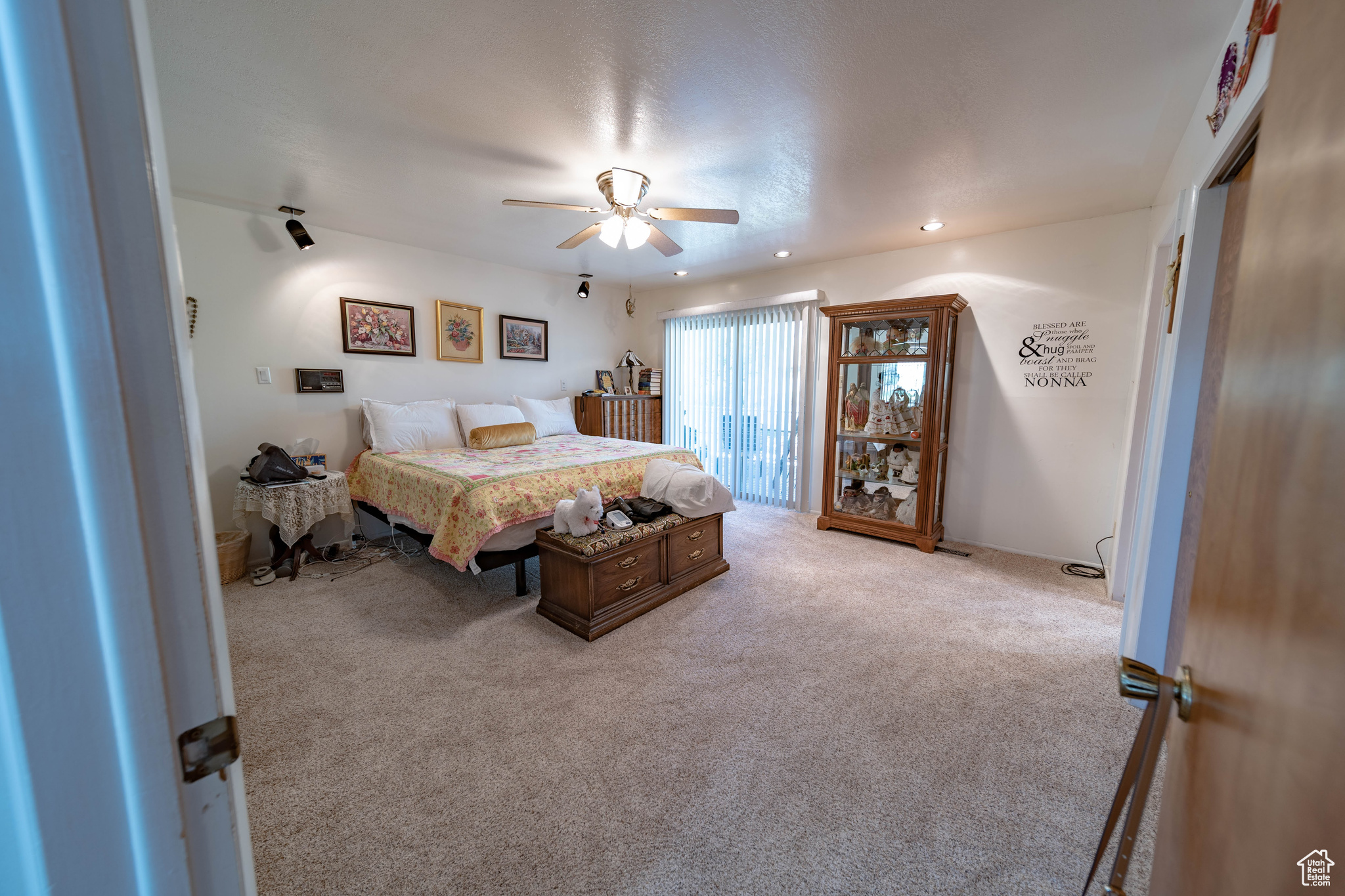 2317 N Hillside Dr, Wellington, Utah image 30