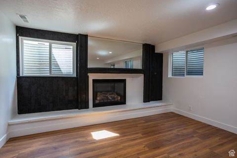 Tiny photo for 4424 W SKYE DR, South Jordan, UT 84009 (MLS # 2118973)