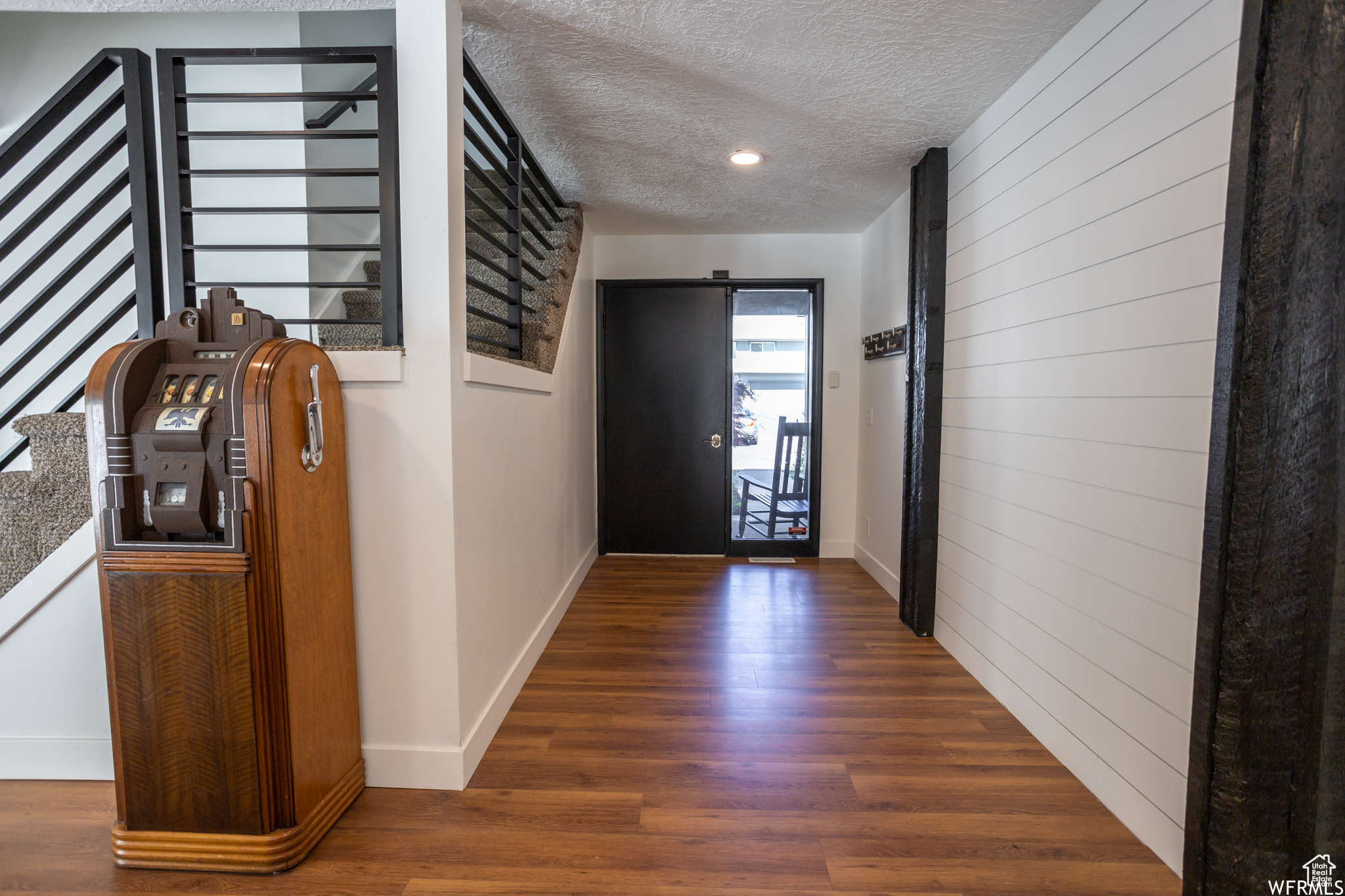 COUNTRY ESTA - Residential