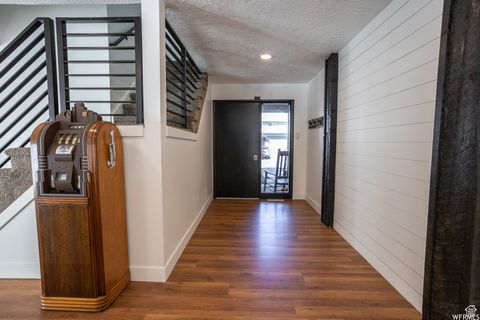 Tiny photo for 4424 W SKYE DR, South Jordan, UT 84009 (MLS # 2118973)