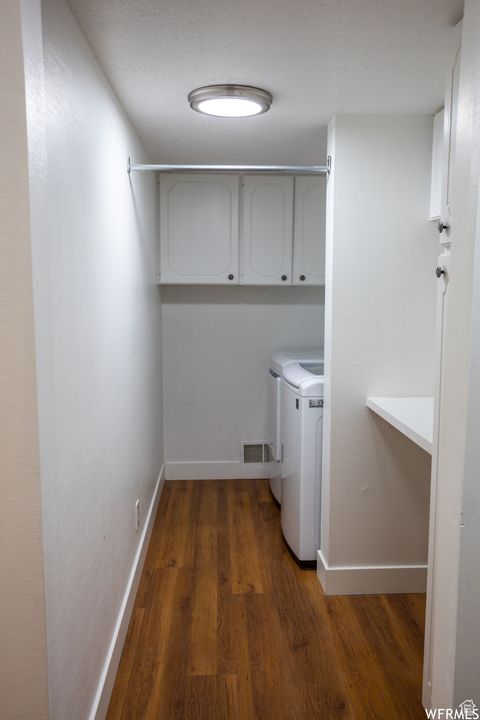Tiny photo for 4424 W SKYE DR, South Jordan, UT 84009 (MLS # 2118973)