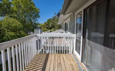 Tiny photo for 4424 W SKYE DR, South Jordan, UT 84009 (MLS # 2118973)