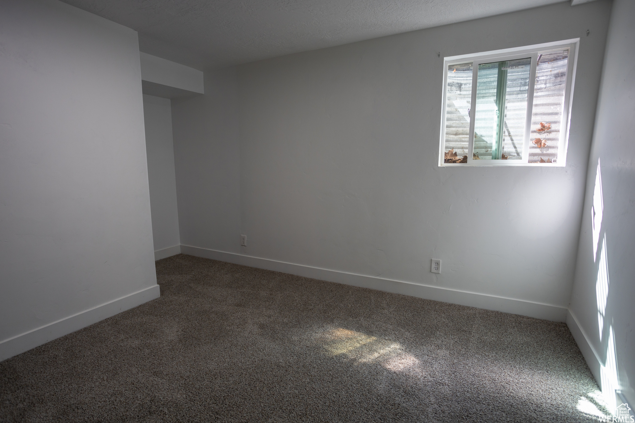 COUNTRY ESTA - Residential