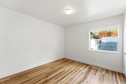 Tiny photo for 375 S 100 W, Heber City, UT 84032 (MLS # 2148457)