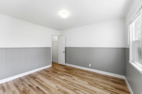 Tiny photo for 375 S 100 W, Heber City, UT 84032 (MLS # 2148457)