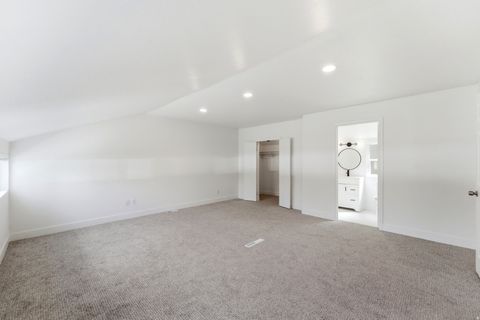 Tiny photo for 375 S 100 W, Heber City, UT 84032 (MLS # 2148457)