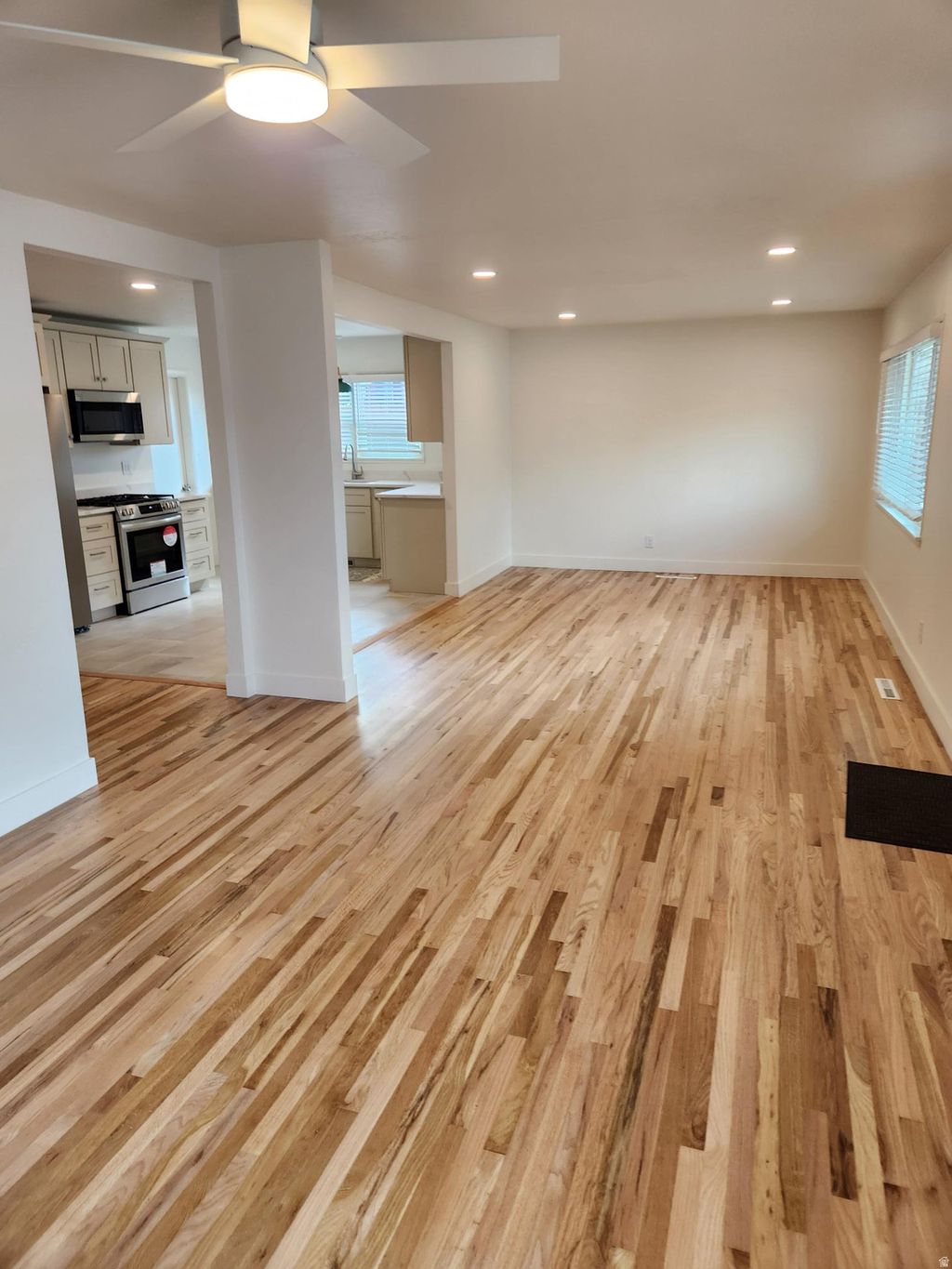 Photo of 375 S 100 W, Heber City, UT 84032 (MLS # 2148457)