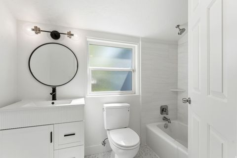 Tiny photo for 375 S 100 W, Heber City, UT 84032 (MLS # 2148457)