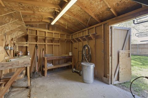 Tiny photo for 375 S 100 W, Heber City, UT 84032 (MLS # 2148457)