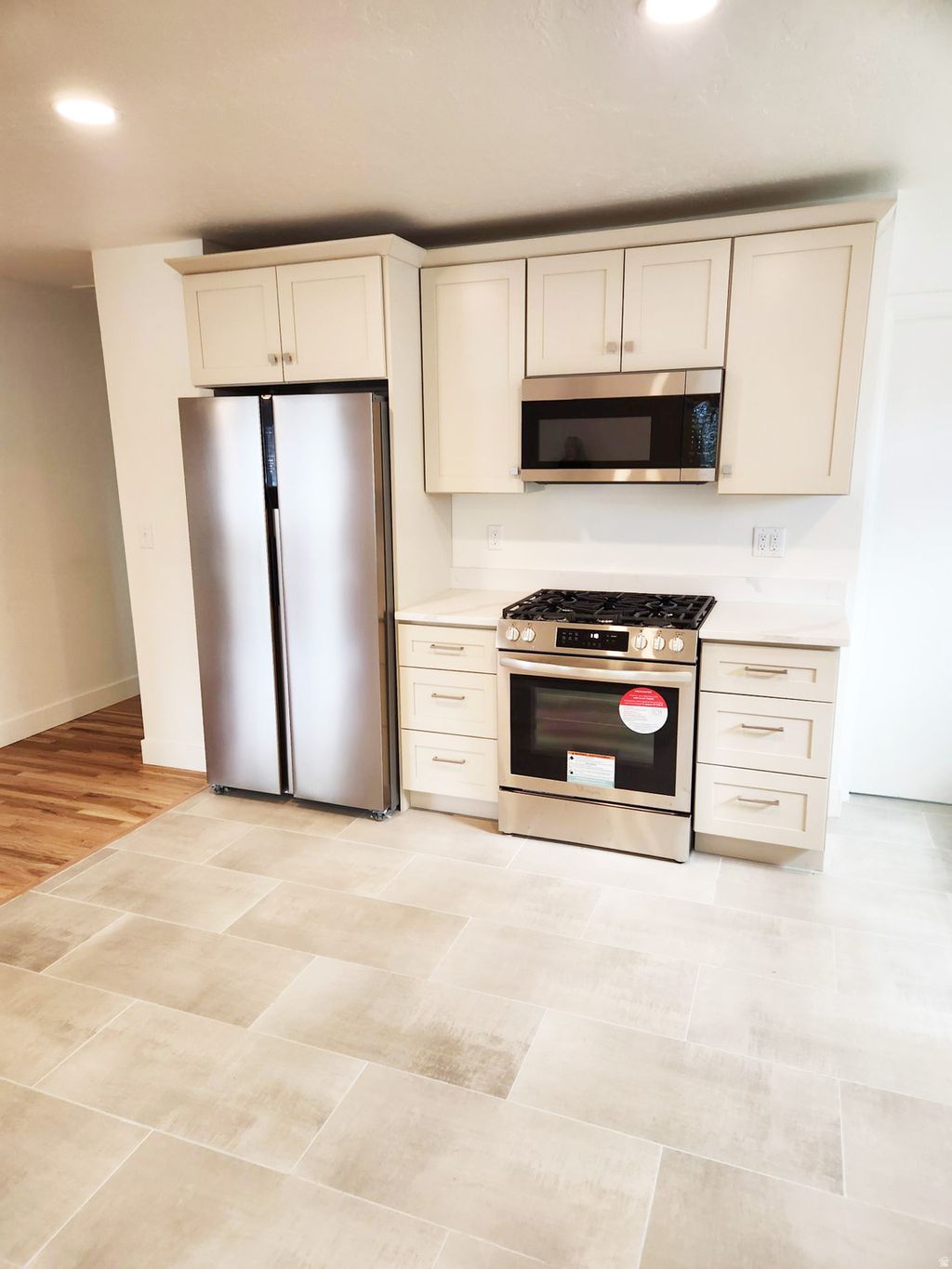 Photo of 375 S 100 W, Heber City, UT 84032 (MLS # 2148457)