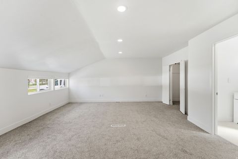 Tiny photo for 375 S 100 W, Heber City, UT 84032 (MLS # 2148457)