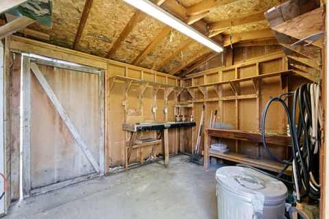 Tiny photo for 375 S 100 W, Heber City, UT 84032 (MLS # 2148457)