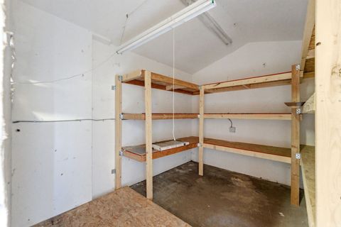 Tiny photo for 375 S 100 W, Heber City, UT 84032 (MLS # 2148457)