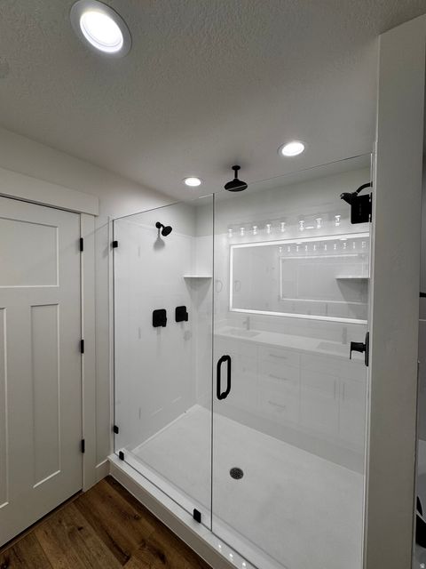 Tiny photo for 2884 W BROWNS MDW, Eagle Mountain, UT 84005 (MLS # 2123762)