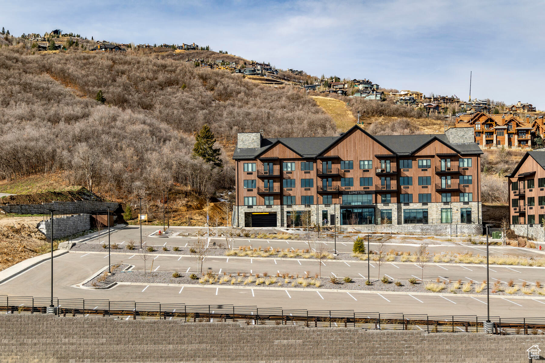 2303 Deer Hollow Rd #1335, Park City, Utah image 11