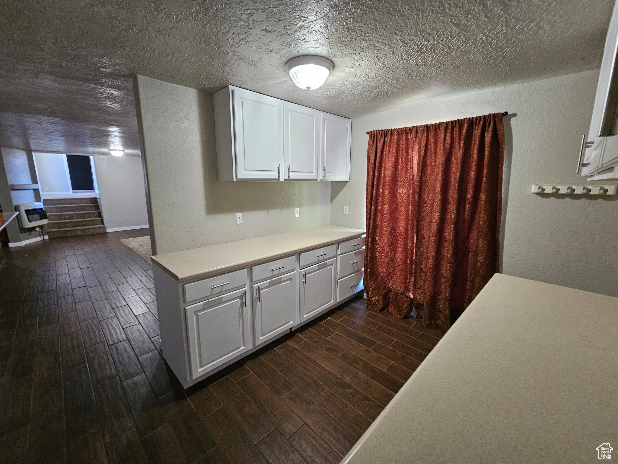 MOUNTAIN WEST - Residential