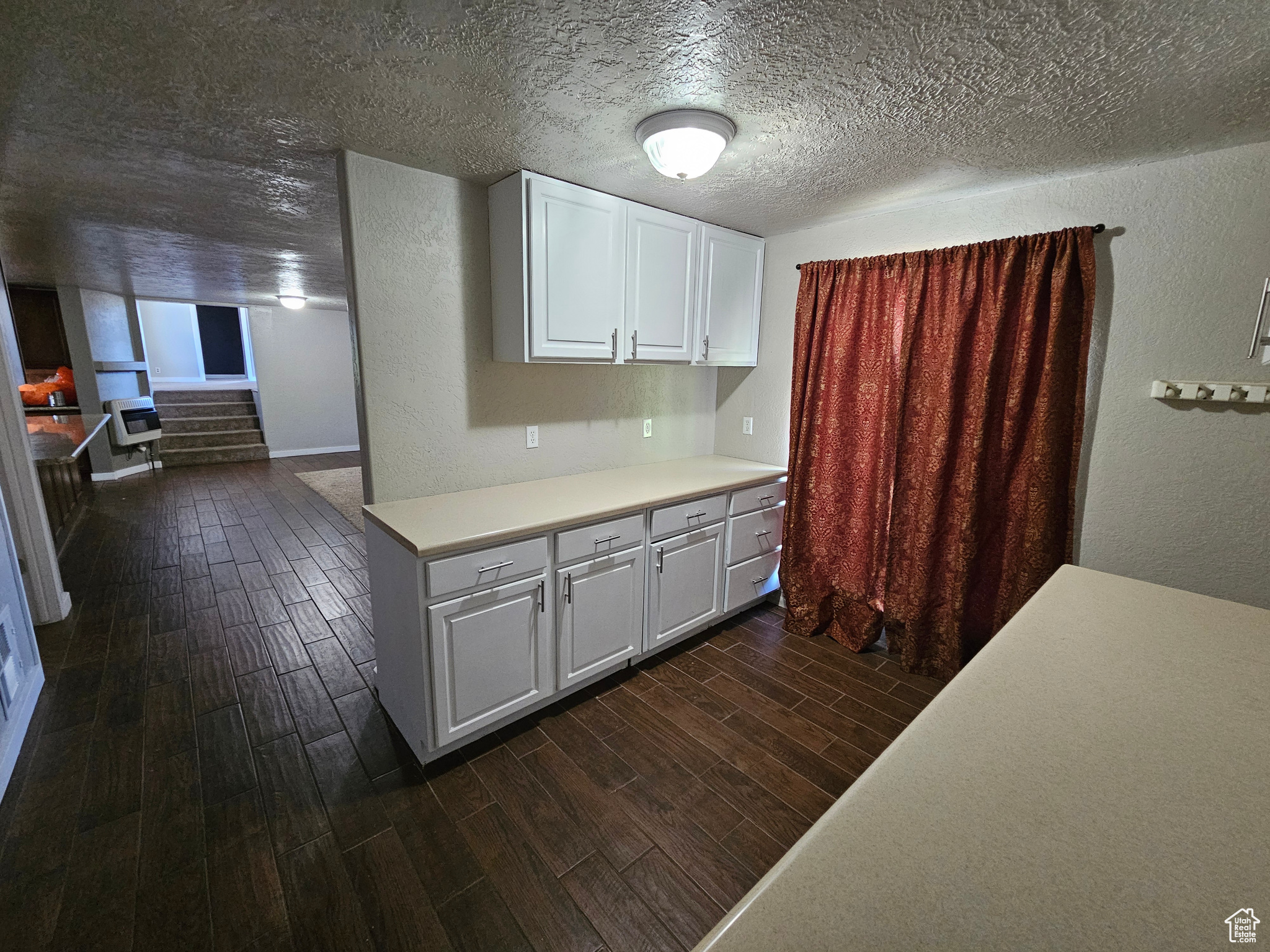 MOUNTAIN WEST - Residential