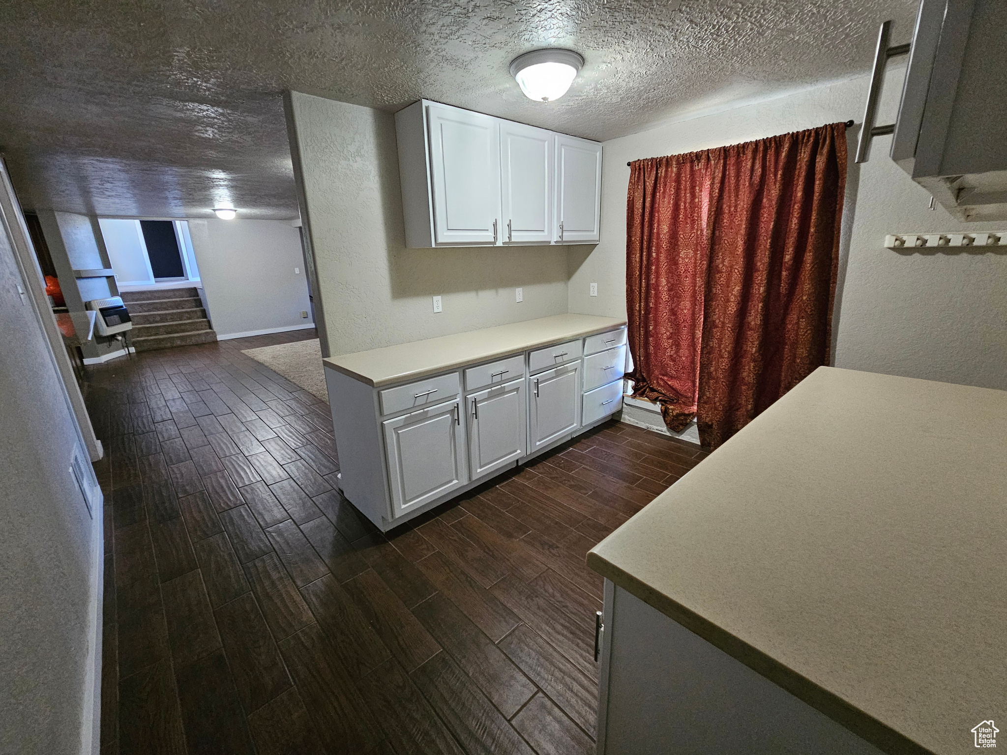 MOUNTAIN WEST - Residential