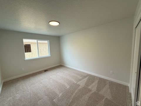 Tiny photo for 3798 W 1780 S #211, Ogden, UT 84401 (MLS # 2119646)