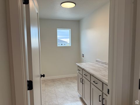Tiny photo for 3798 W 1780 S #211, Ogden, UT 84401 (MLS # 2119646)