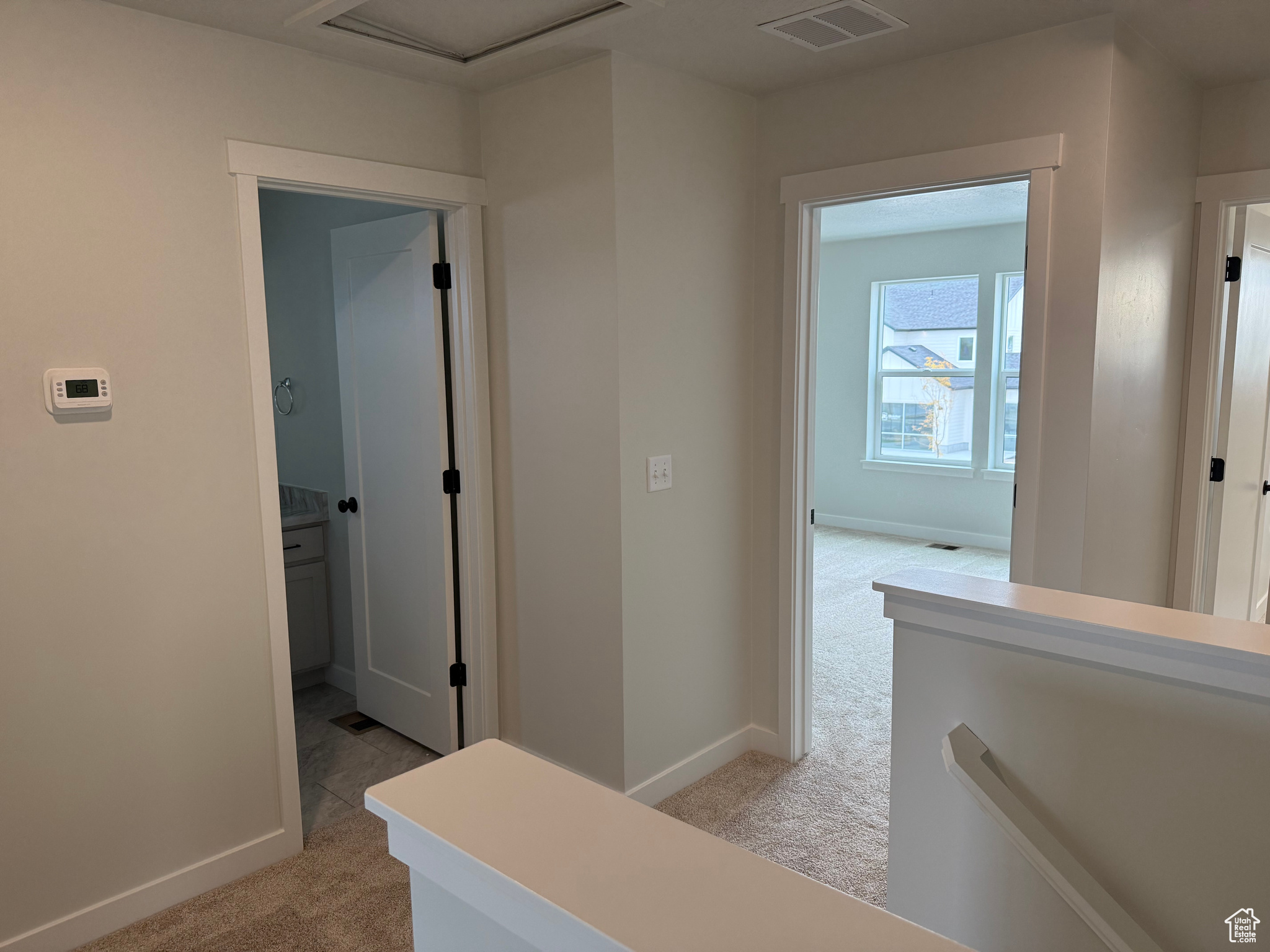 STAGECOACH ESTATES - Residential