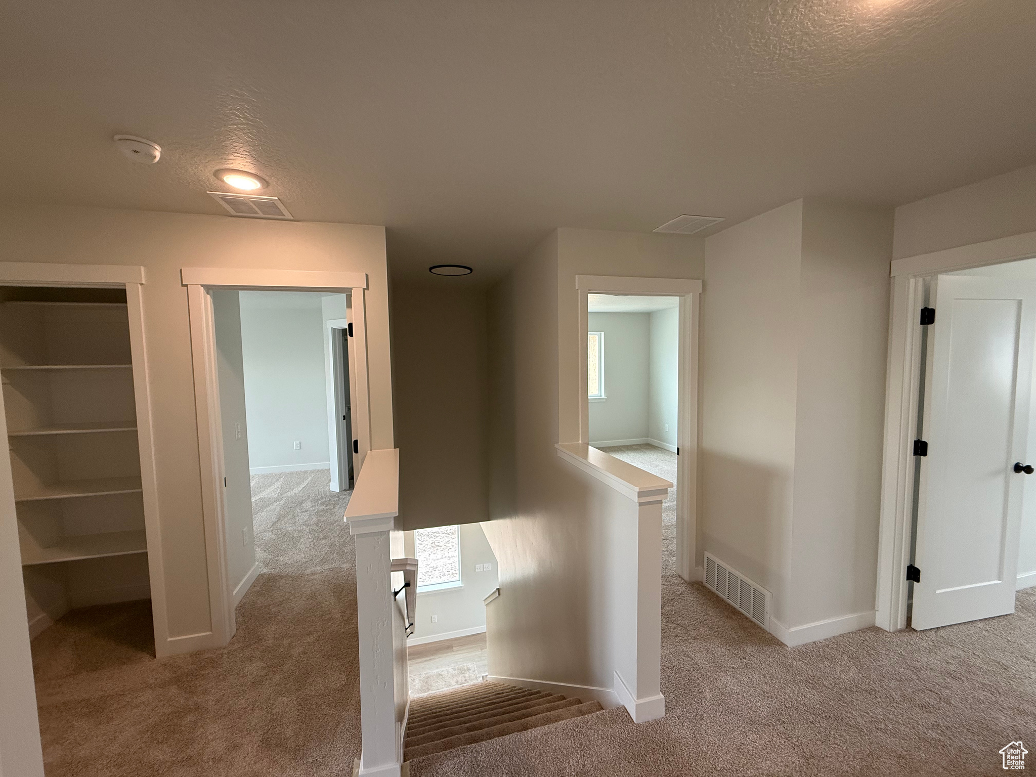 STAGECOACH ESTATES - Residential