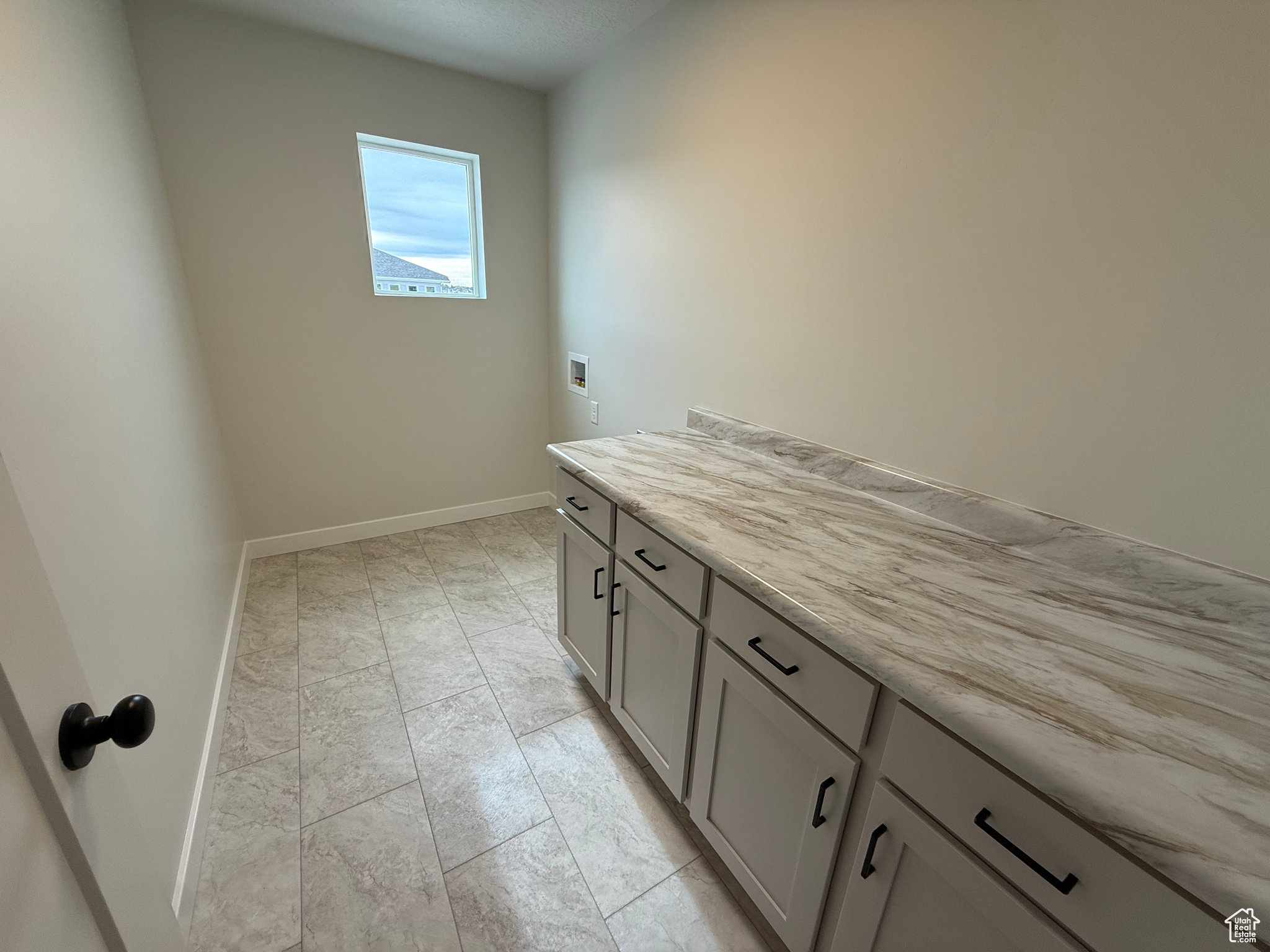 STAGECOACH ESTATES - Residential