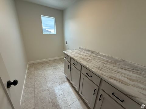 Tiny photo for 3798 W 1780 S #211, Ogden, UT 84401 (MLS # 2119646)