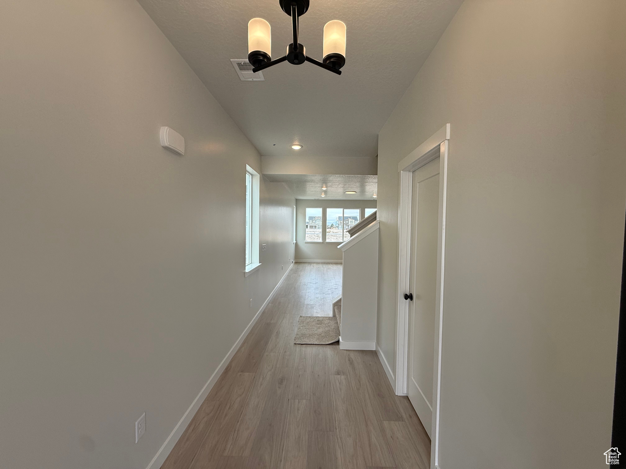 STAGECOACH ESTATES - Residential